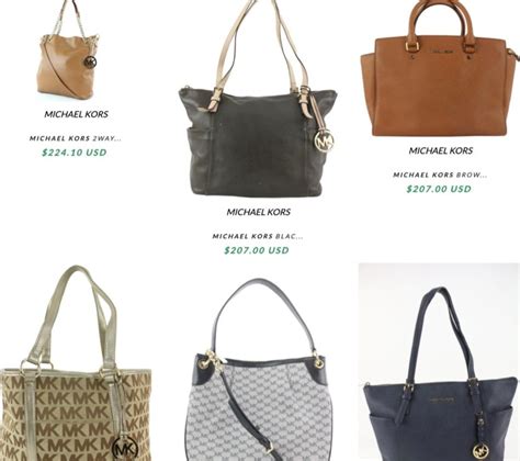 сумки michael kors копии оптом|9 Best Wholesale Michael Kors Handbags & Purses Suppliers.